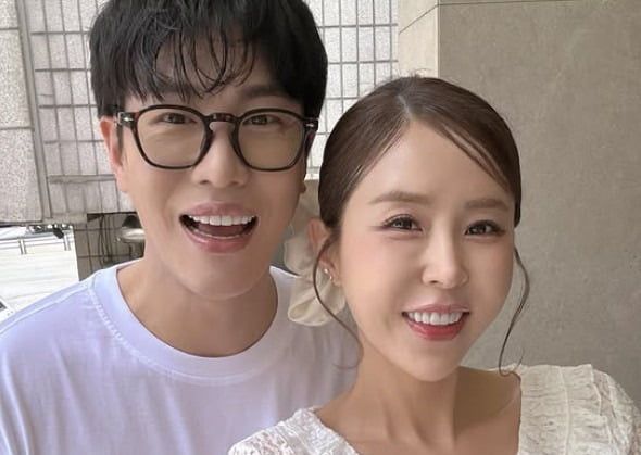 "확 쎄하다"…'아는변호사', 문원·신지 결혼, '공개 반대' 이유는