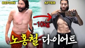 최신 뉴스 이미지