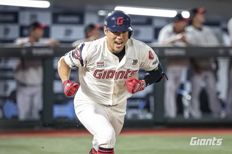 필승조 무너지며 참담했던 KIA … 위즈덤‧최원준‧김태군이 살렸다, 2위와 고작 0.5게임차