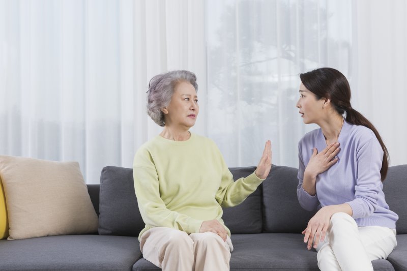 [뉴시스] 기사의 이해를 돕기 위한 이미지. (사진=유토이미지)