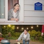 ″이병헌, 왜 집밥 먹는지 알겠다″ 이민정 ′손맛′ 어떻길래 