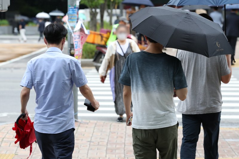 /사진=뉴스1