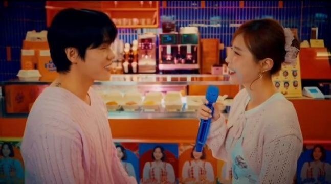 홀덤 문원 *재판매 및 DB 금지