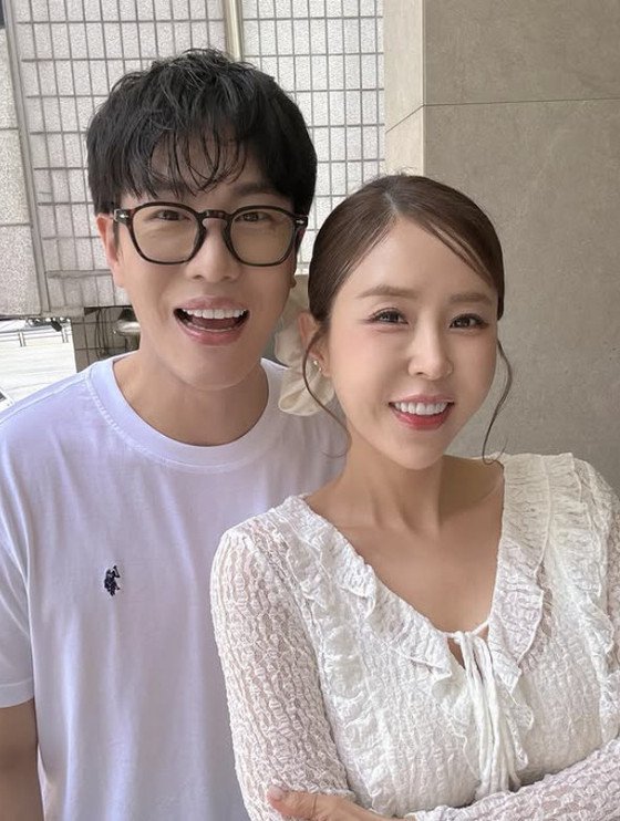 '신지♥' 문원 "양다리 아냐" 사생활 논란 해명했지만…여론 여전히 싸늘(종합)