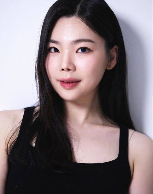 (출처=뉴시스/NEWSIS)