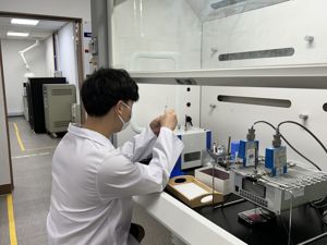 최신 뉴스 이미지