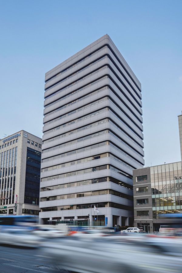 "권익위 왜곡, 카드뮴도 사실 아냐"...영풍, 석포제련소 의혹 정면 반박