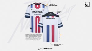 최신 뉴스 이미지
