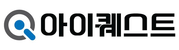 *재판매 및 DB 금지