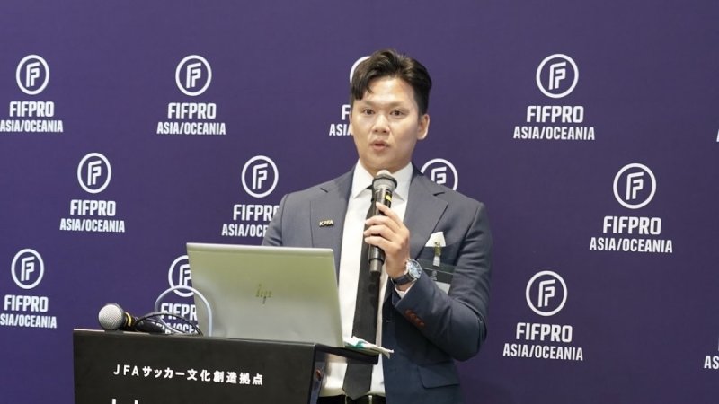 김훈기 에볼루션 바카라 사이트 에볼루션 바카라 사이트 사무총장.연합뉴스