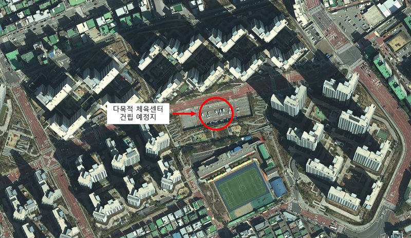 (성남시 제공. 재판매 및 DB금지)