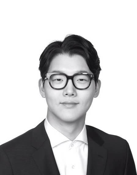 바카라 전략 현경훈 바카라 전략이 산자부 R&D 총괄기관으로 선정됐다. 사진은 현경훈 교수. (사진=바카라 전략 제공) *재판매 및 DB 금지