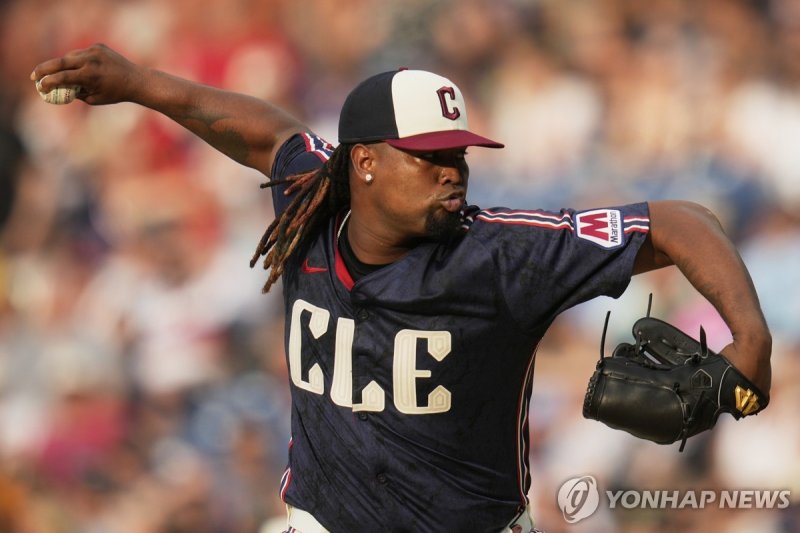 당신이 보는 경기는 '진짜'가 아닐 수 있다"...믿었던 MLB마저 승부조작 파문 확산