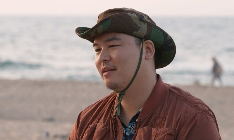 이장우, 조혜원과 결혼 고백…"날짜 잡았다" 박나래 앞 울컥