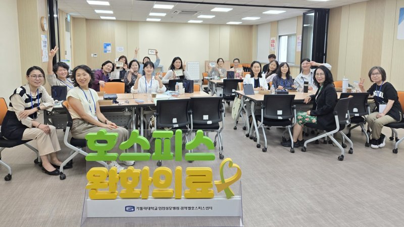 (출처=뉴시스/NEWSIS)