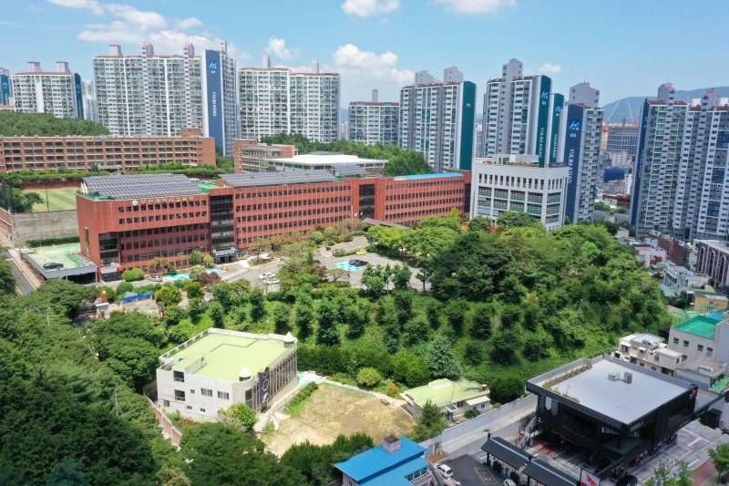 [바카라사이트 검증=뉴시스] 바카라사이트 검증 바카라사이트 검증진구 바카라사이트 검증시바카라사이트 검증청. (사진=바카라사이트 검증바카라사이트 검증청 제공) photo@newsis.com *재판매 및 DB 금지