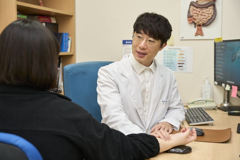 올해 더 덥다는데.."한의학으로 건강한 여름나기"