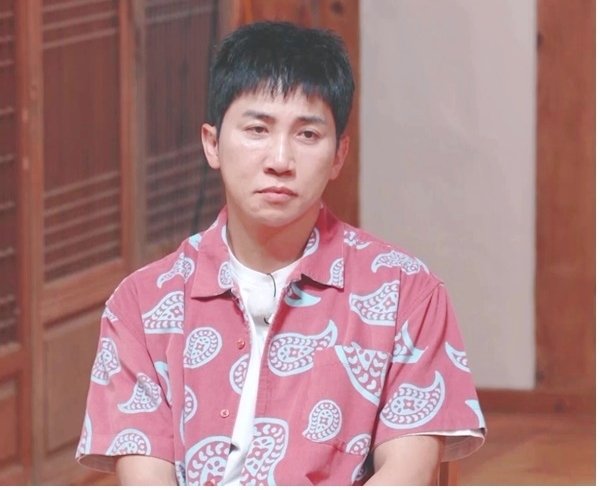MBN 먹튀없는 바카라사이트 스테이