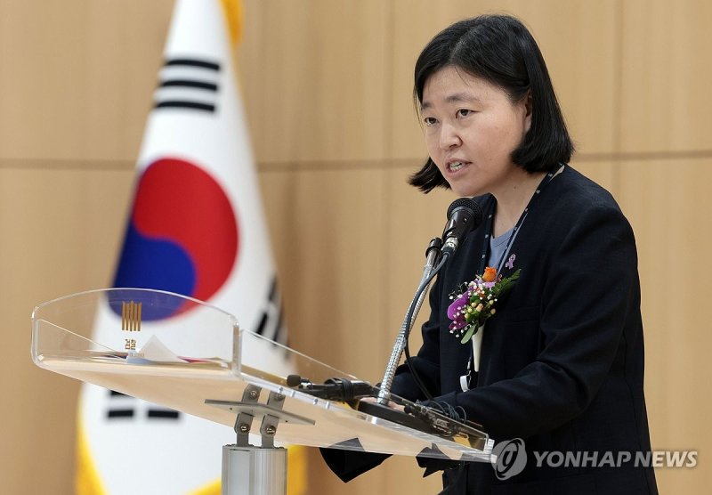 사진=연합뉴스