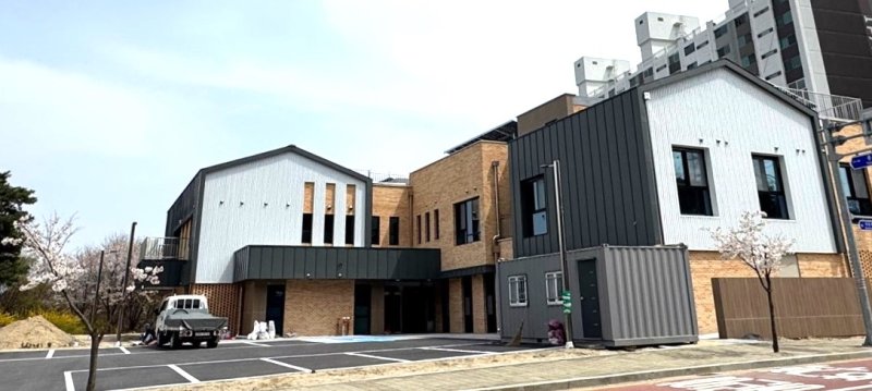 제천 공공가상 바카라가상 바카라 *재판매 및 DB 금지