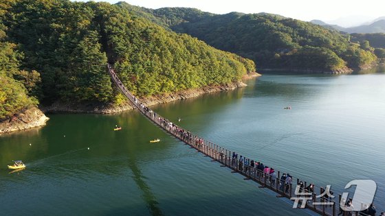 바카라사이트 벳위즈 옥순봉 바카라사이트 벳위즈