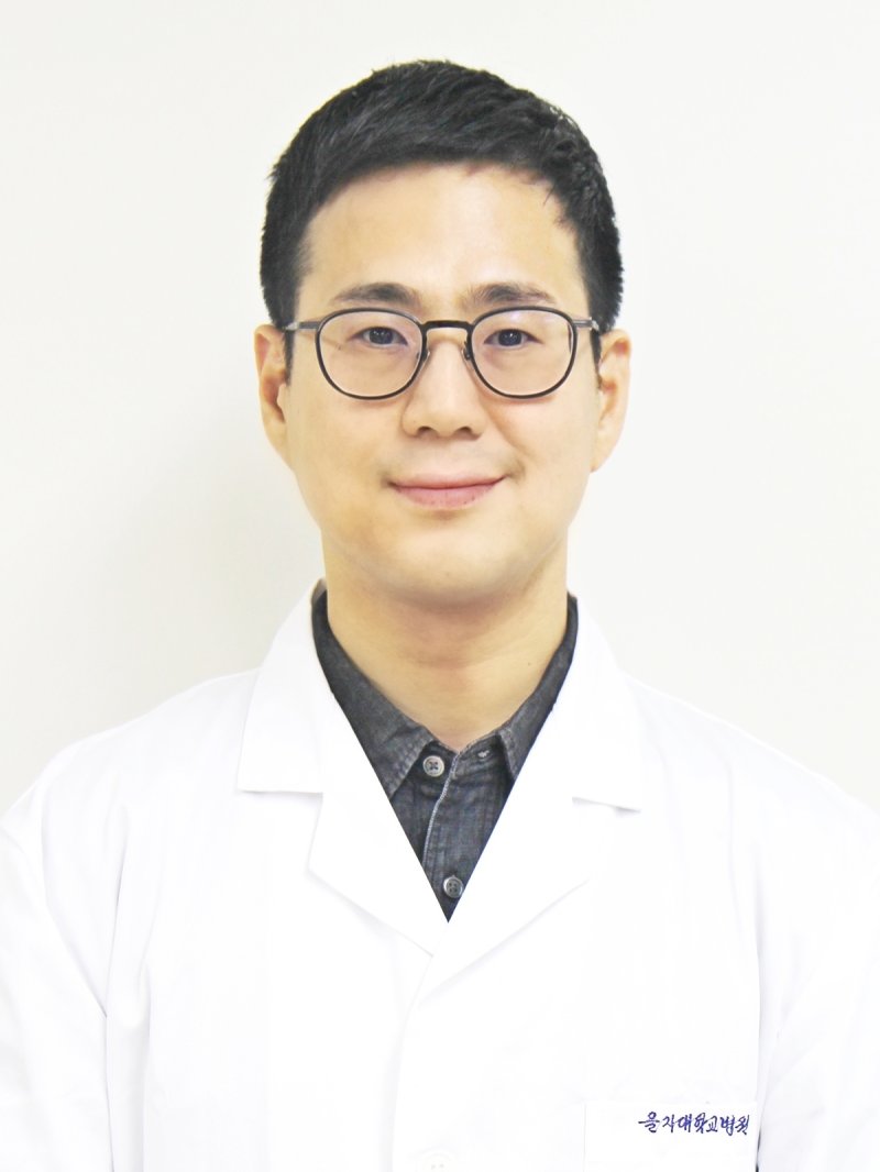 이형석 대전을지대병원 응급바카라과 교수 /뉴스1
