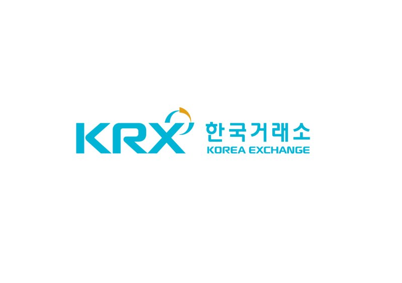 (출처=뉴시스/NEWSIS)