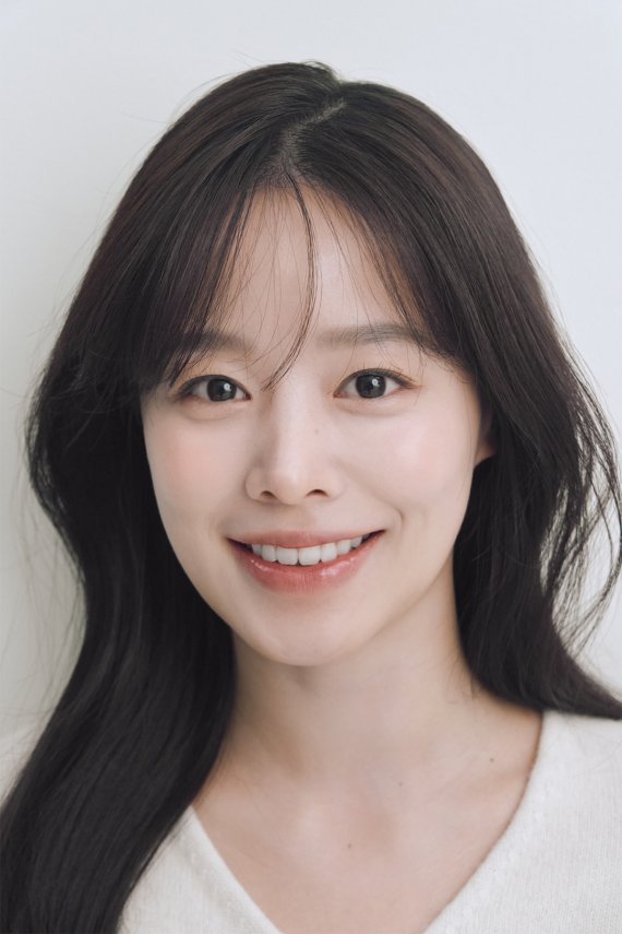 [배우 & 루키 인터뷰] 이은주 