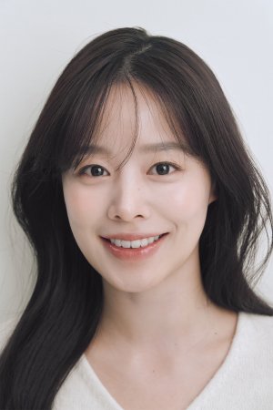 최신 뉴스 이미지