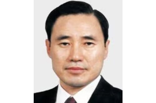 이응근 전 삼부토건 대표 (출처=연합뉴스)