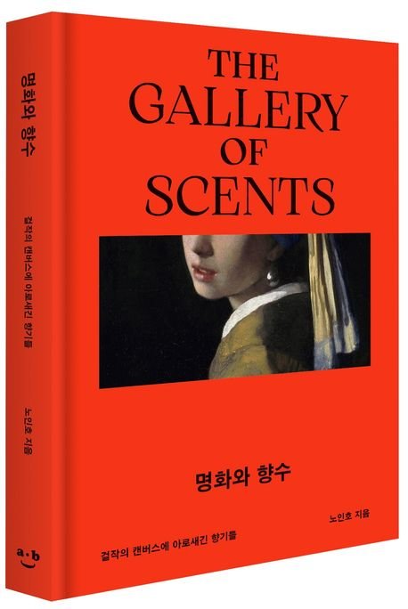 (출처=뉴시스/NEWSIS)