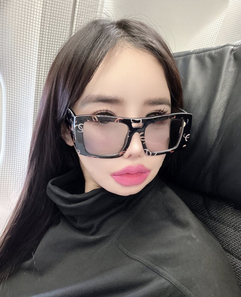 [서울=뉴시스] 바카라 베팅. (사진=바카라 베팅 인스타그램 캡처) 2025.07.05. photo@newsis.com *재판매 및 DB 금지