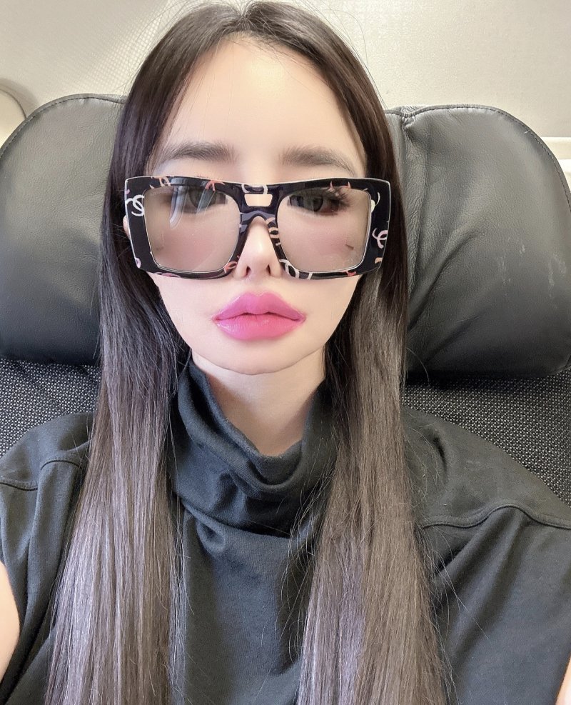 [서울=뉴시스] 바카라 베팅. (사진=바카라 베팅 인스타그램 캡처) 2025.07.05. photo@newsis.com *재판매 및 DB 금지