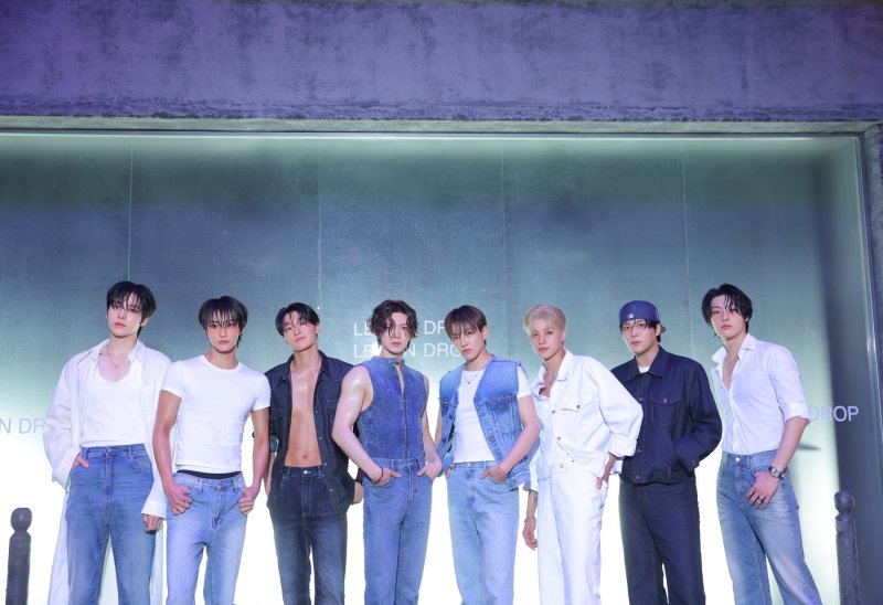 [서울=뉴시스] 카지노. (사진 = KQ엔터테인먼트 제공) 2025.06.14. photo@newsis.com *재판매 및 DB 금지