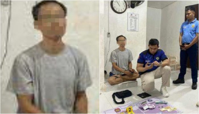 /사진=룰렛 아동 성착취 방지 국가조정센터