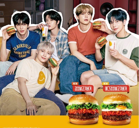 (출처=카지노 꽁 머니/NEWSIS)