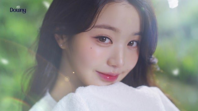 (출처=카지노 꽁 머니/NEWSIS)