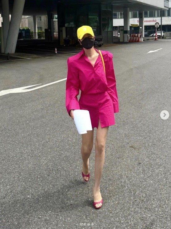 도브카지노 인스타그램