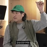 육중완, 갑상선암 경고 받았다 ″스트레스로 15㎏ 빠져″