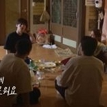 ′가오정′ 안재현 ″요즘 혼자라는 게 외로워″ 솔직 고백