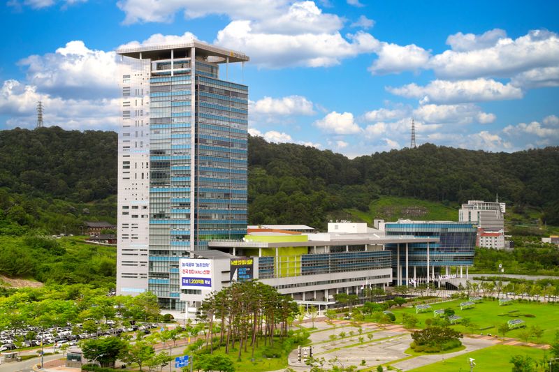 전남도<사진 alt=