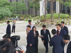 최신 뉴스 이미지