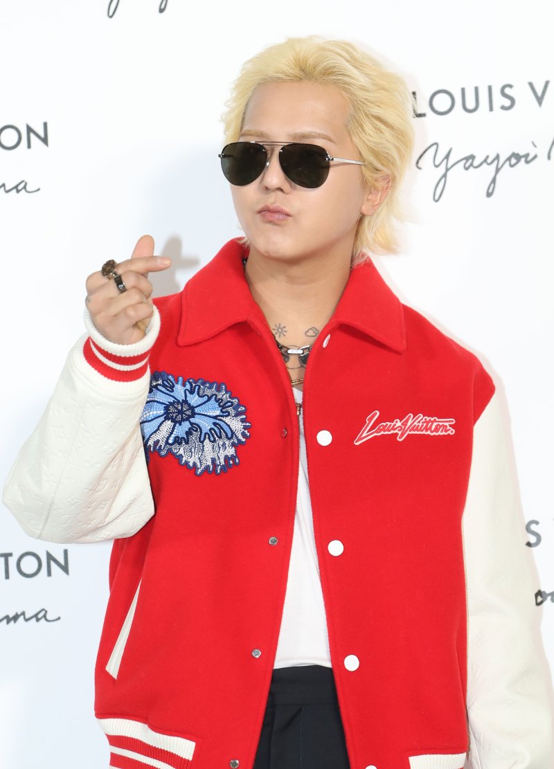 위너 원타임카지노 ⓒ News1