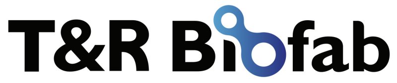 [서울=뉴시스] 헬렌카지노 로고 (사진=뉴시스 DB) photo@newsis.com *재판매 및 DB 금지