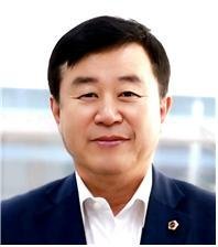 이승우 슈퍼슬롯시의원.(슈퍼슬롯시의회 제공. 재판매 및 DB금지)