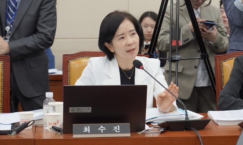 블랙잭 카드카운팅 국민의힘 의원. (사진=블랙잭 카드카운팅 의원실 제공) *재판매 및 DB 금지