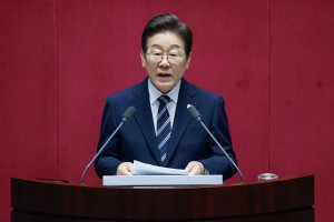 최신 뉴스 이미지