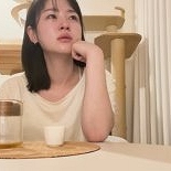 ′학폭 누명′ 심은우 ″5년간 오디션 한 번…너무 오래 쉬었다″