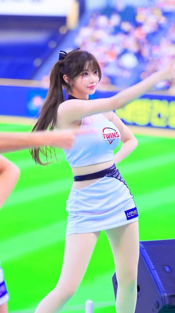 (사진=이파이고우 포커 인스타그램 캡처) *재판매 및 DB 금지
