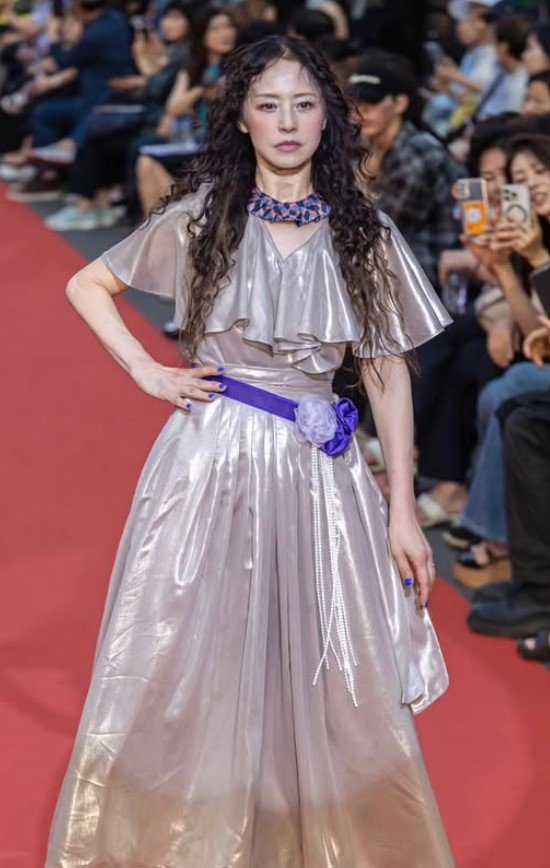 [서울=뉴시스] 카지노게임. (사진=카지노게임 인스타그램 캡처) 2025.07.05. photo@newsis.com *재판매 및 DB 금지